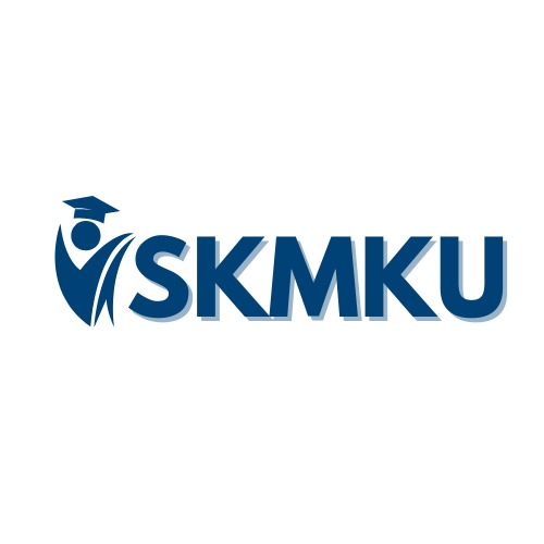 Logo SkripsiKU